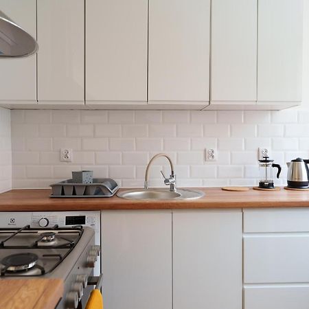 Apartament Pod Swierkiem - Pet Friendly - 2 Osobne Pokoje Dla Max 5 Osob - Space Apart Jelenia Góra Екстериор снимка